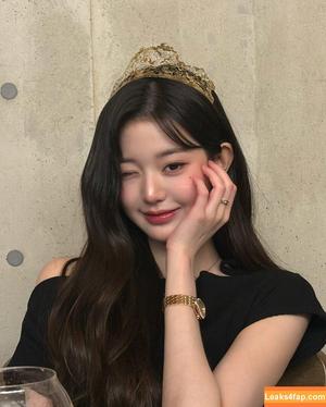 Jang Won-young photo #1443