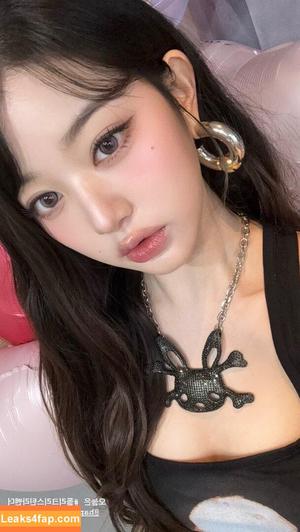 Jang Won-young photo #1445