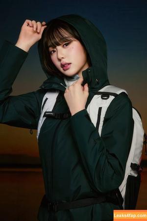 Jang Won-young photo #1446