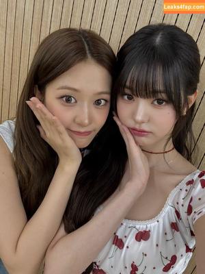 Jang Won-young photo #1447