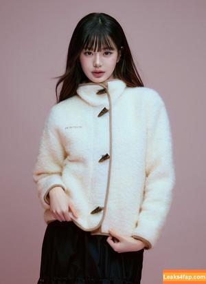 Jang Won-young photo #1448
