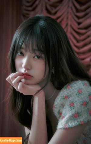 Jang Won-young photo #1449