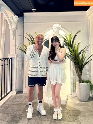 Jang Won-young photo #1452