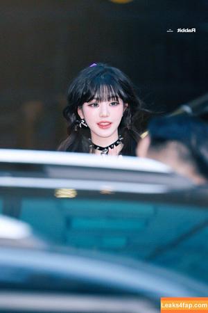 Jang Won-young photo #1455