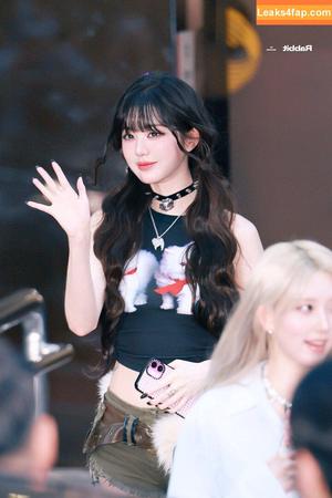 Jang Won-young photo #1456