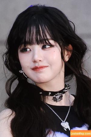 Jang Won-young photo #1458