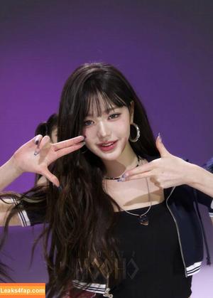 Jang Won-young photo #1463