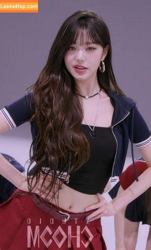 Jang Won-young photo #1468