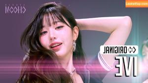 Jang Won-young photo #1469