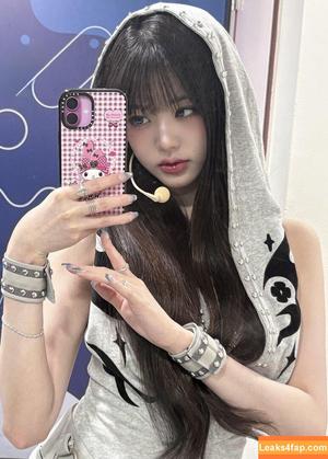 Jang Won-young photo #1472