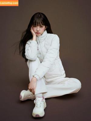 Jang Won-young photo #1473