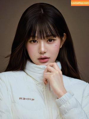 Jang Won-young photo #1474