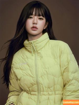 Jang Won-young photo #1475