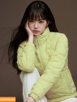Jang Won-young photo #1476