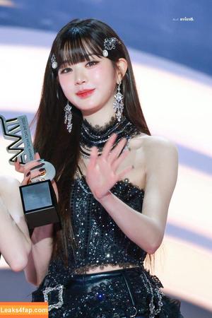 Jang Won-young photo #1477