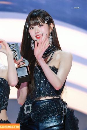 Jang Won-young photo #1478
