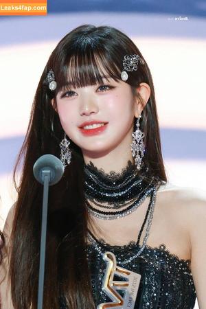 Jang Won-young photo #1480