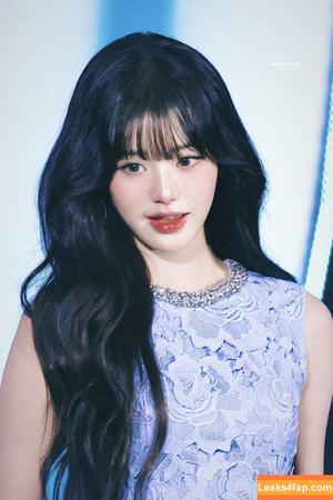 Jang Won-young photo #1481