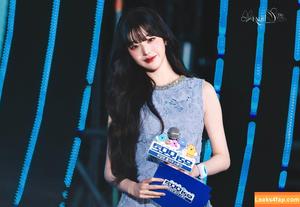 Jang Won-young photo #1482