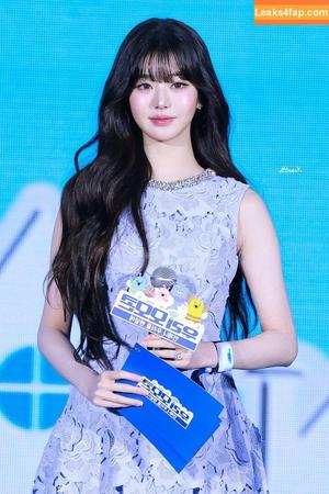 Jang Won-young photo #1483