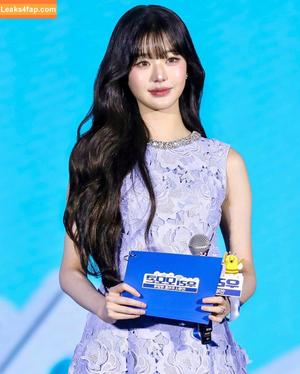 Jang Won-young photo #1484