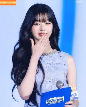 Jang Won-young photo #1486