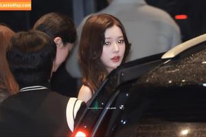 Jang Won-young photo #1489