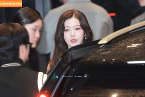 Jang Won-young photo #1490