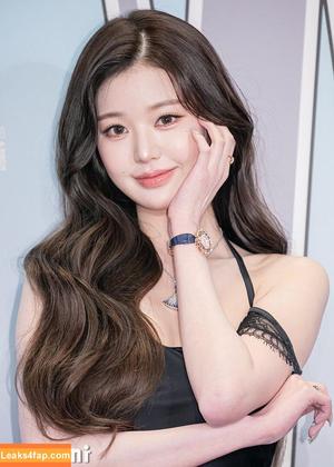 Jang Won-young photo #1491