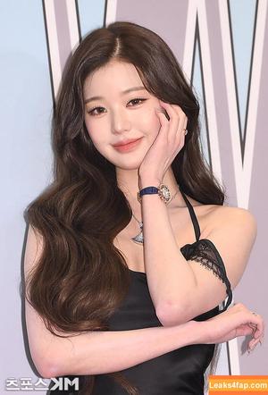 Jang Won-young photo #1494