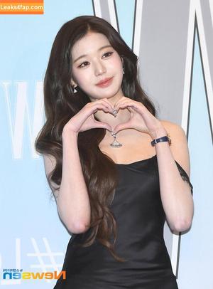 Jang Won-young photo #1495