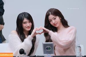 Jang Won-young photo #1520