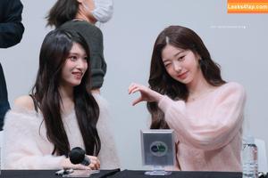 Jang Won-young photo #1522