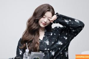 Jang Won-young photo #1523