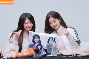 Jang Won-young photo #1527