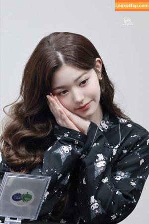 Jang Won-young photo #1529