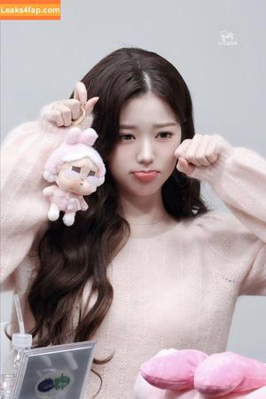 Jang Won-young photo #1530