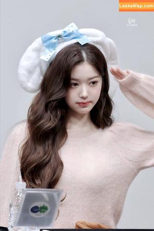 Jang Won-young photo #1532