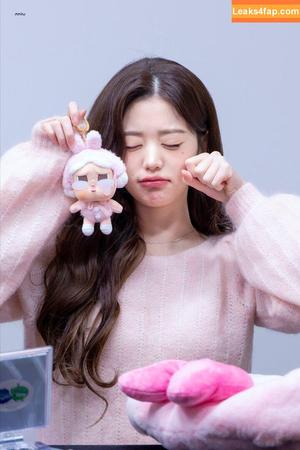 Jang Won-young photo #1535