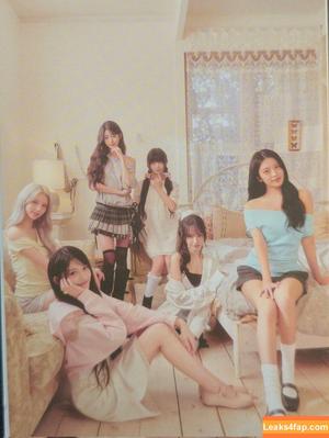 Jang Won-young photo #1538