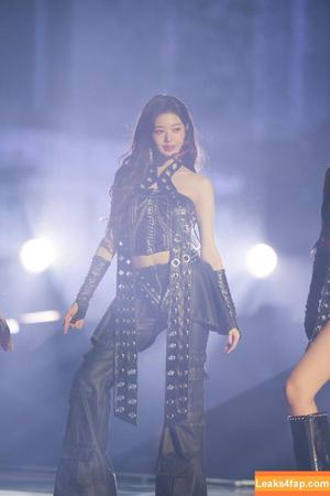 Jang Won-young photo #1544