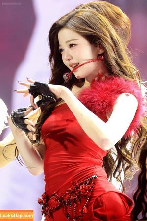 Jang Won-young photo #1546