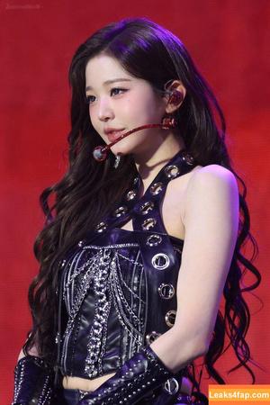 Jang Won-young photo #1547