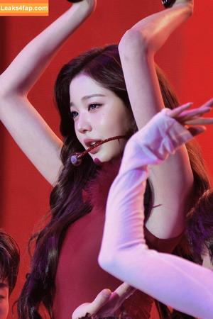 Jang Won-young photo #1548