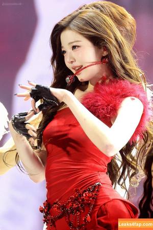 Jang Won-young photo #1550