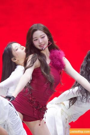 Jang Won-young photo #1552