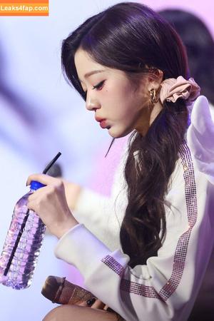 Jang Won-young photo #1556