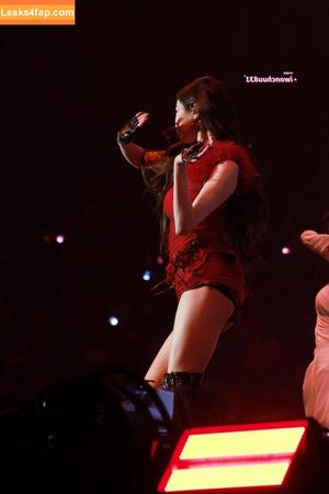 Jang Won-young photo #1562