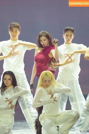 Jang Won-young photo #1563