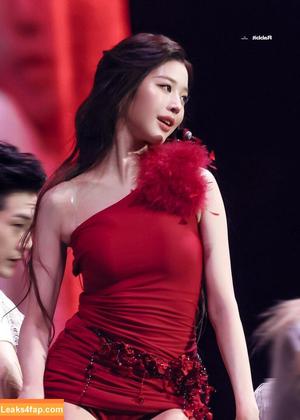 Jang Won-young photo #1568